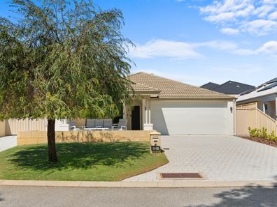 5 Jerboa Green, Baldivis WA 6171