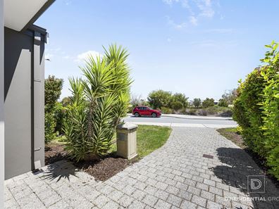 109 Mayfield  Drive, Brabham WA 6055