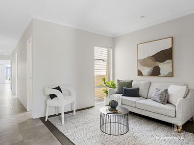 109 Mayfield  Drive, Brabham WA 6055