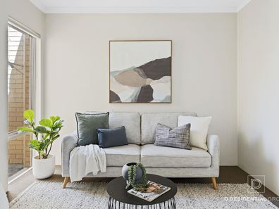 109 Mayfield  Drive, Brabham WA 6055
