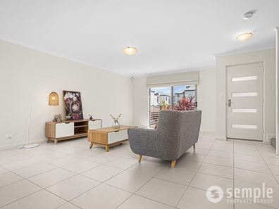 53A Spinnaker Heights, Yangebup WA 6164