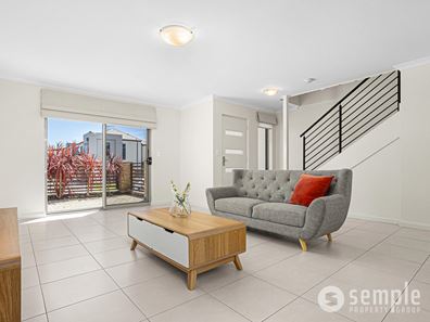 53A Spinnaker Heights, Yangebup WA 6164