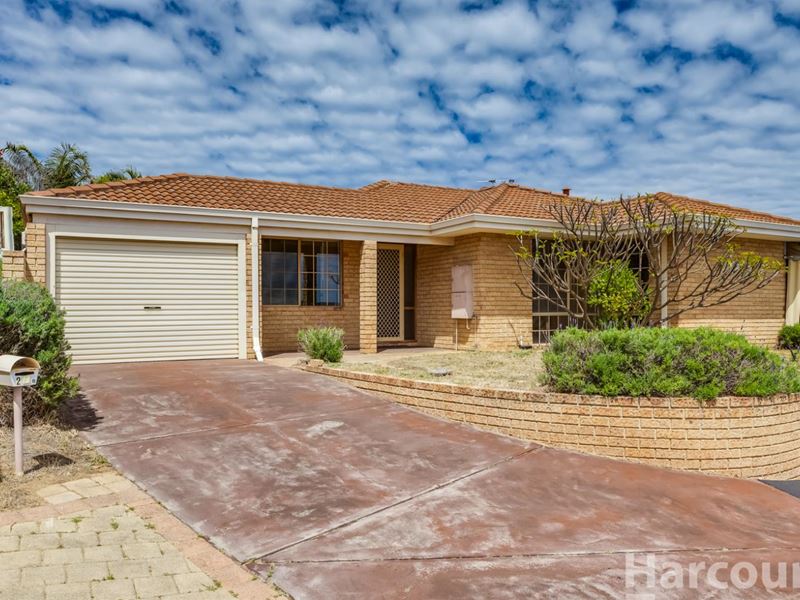 20B Carmen Court, Joondalup WA 6027