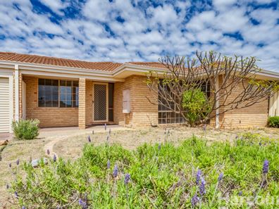 20B Carmen Court, Joondalup WA 6027