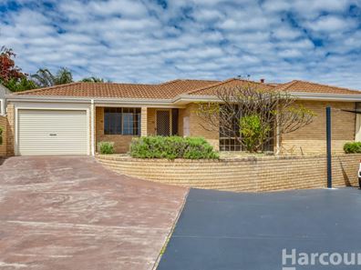 20B Carmen Court, Joondalup WA 6027