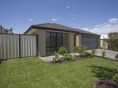 56 Chattanooga Vista, Clarkson WA 6030