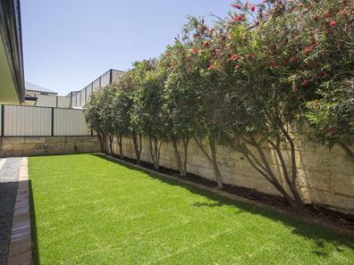 56 Chattanooga Vista, Clarkson WA 6030