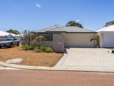 9 Cujong Road, Falcon WA 6210