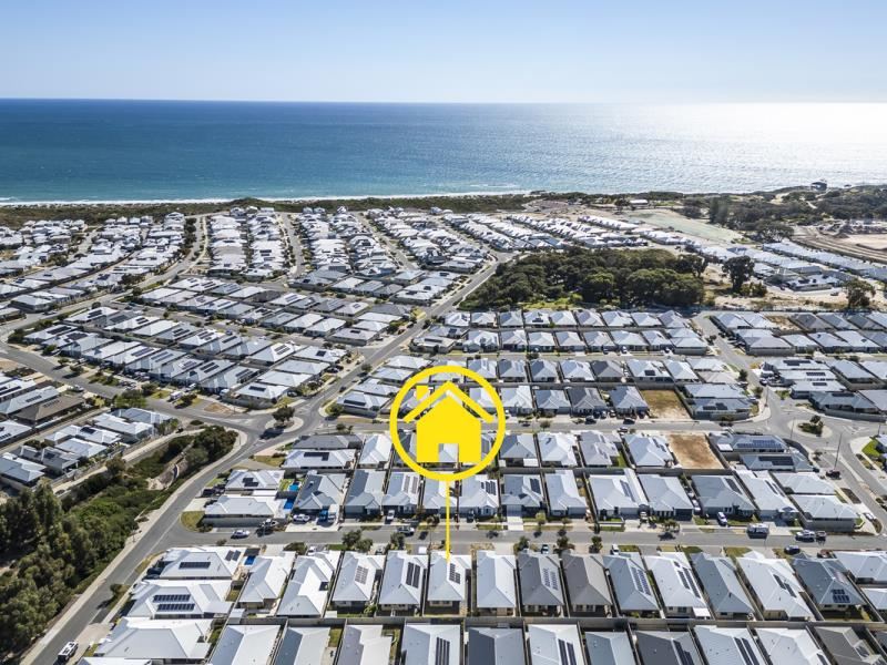 14 Waveski Street, Yanchep WA 6035