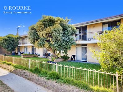 6/170 West Coast Highway, Scarborough WA 6019