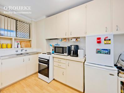 6/170 West Coast Highway, Scarborough WA 6019