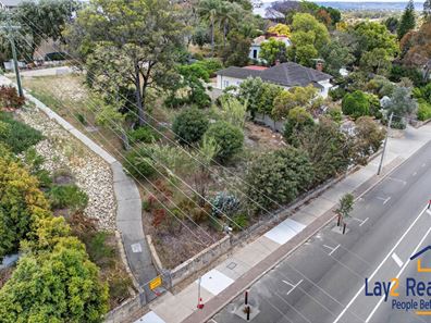lot 2/53 King William Street, Bayswater WA 6053