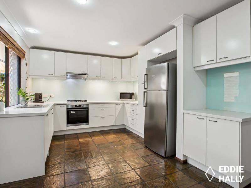 5 Gull Way, Yangebup