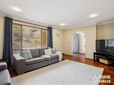5 Gull Way, Yangebup WA 6164