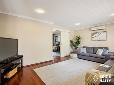 5 Gull Way, Yangebup WA 6164