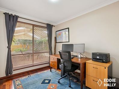 5 Gull Way, Yangebup WA 6164