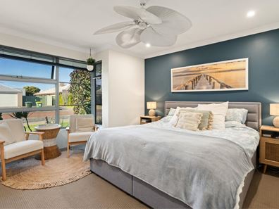 27 Egan Crescent, Vasse WA 6280