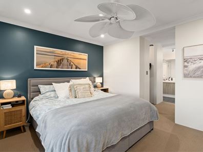 27 Egan Crescent, Vasse WA 6280