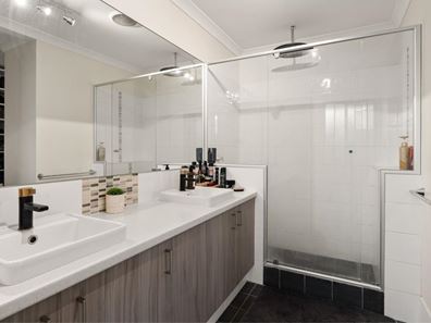 27 Egan Crescent, Vasse WA 6280