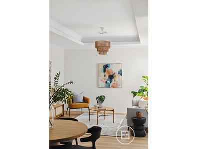 7/6 Tyne Link, Viveash WA 6056