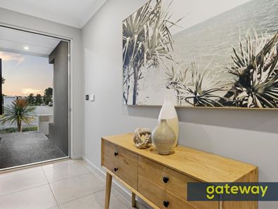 1 Brigade Lane, Ellenbrook WA 6069
