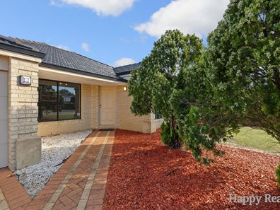 124 Campbell Road, Canning Vale WA 6155