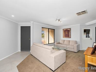 124 Campbell Road, Canning Vale WA 6155