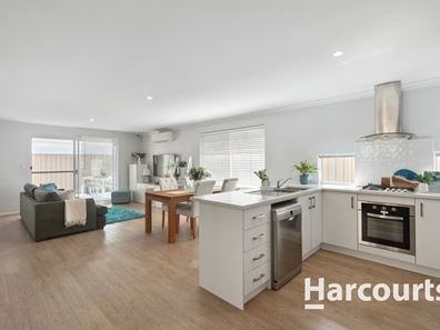 24 Brolo Street, Sinagra WA 6065