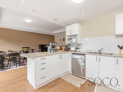 82B Fifth Road, Armadale WA 6112