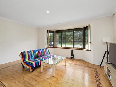 106 Cameron Street, Thornlie WA 6108