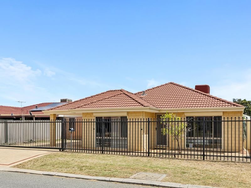65 Manley Street, Cannington WA 6107