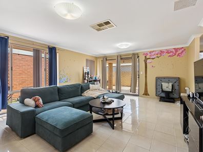 65 Manley Street, Cannington WA 6107