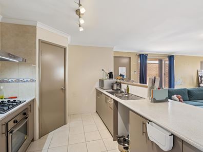 65 Manley Street, Cannington WA 6107