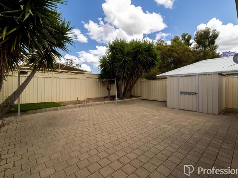 88B Braemore Street, Armadale