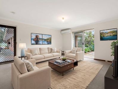 122B Stock Road, Attadale WA 6156