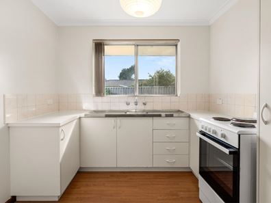 122B Stock Road, Attadale WA 6156