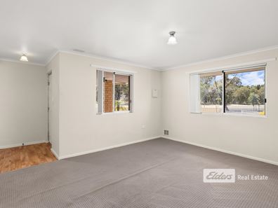 120 Parade Road, Withers WA 6230