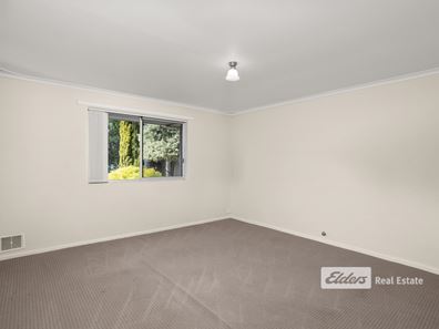 120 Parade Road, Withers WA 6230