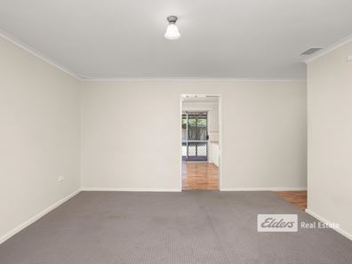 120 Parade Road, Withers WA 6230