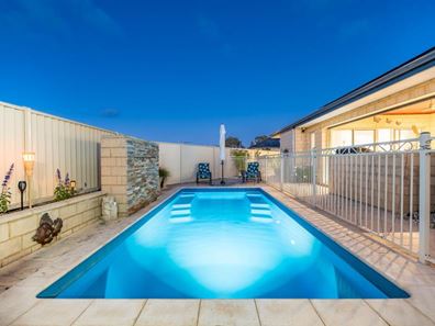 3 Canunda Link, Burns Beach WA 6028