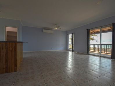 102A Sutherland Street, Port Hedland WA 6721