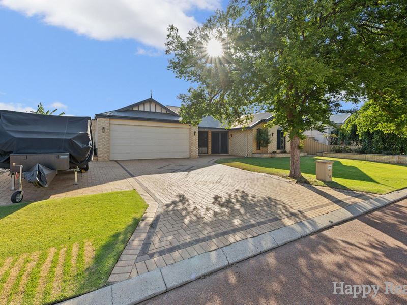 10 Edmonton Road, Canning Vale