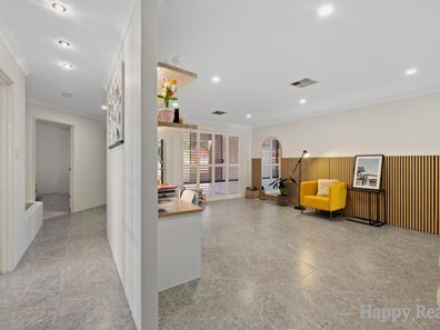 10 Edmonton Road, Canning Vale WA 6155