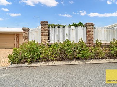 2/57 Camden Street, Dianella WA 6059