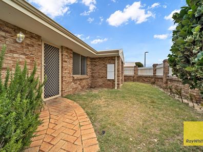 2/57 Camden Street, Dianella WA 6059