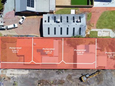 52 Gibbs Street, East Cannington WA 6107
