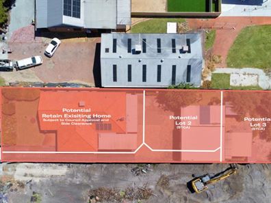 52 Gibbs Street, East Cannington WA 6107