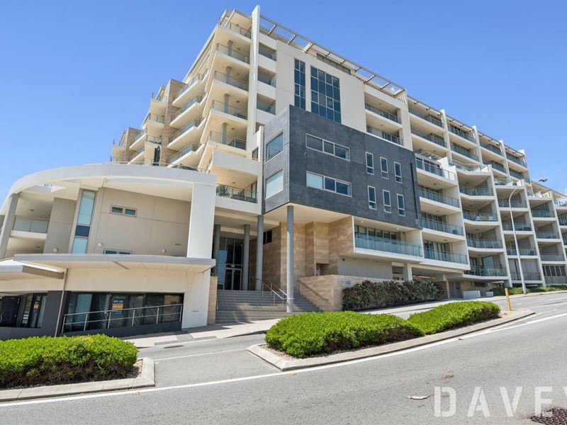 10/2 Brighton Road, Scarborough
