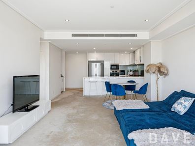 10/2 Brighton Road, Scarborough WA 6019