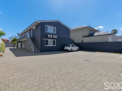 3/29 Hurlingham Road, South Perth WA 6151